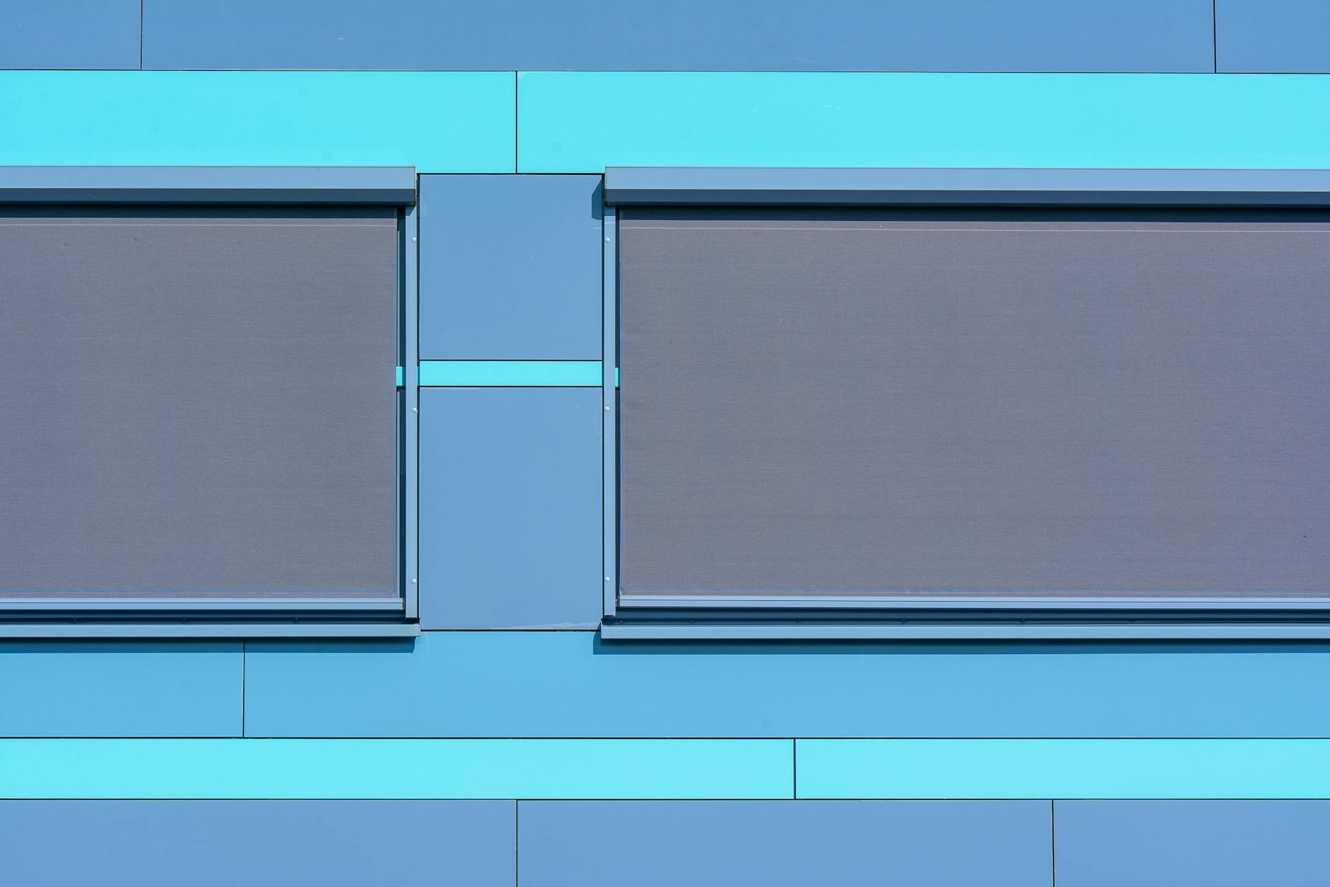 Jak Przygotować Się do Mycia Rolet w Poznaniu: Kompletny Przewodnik